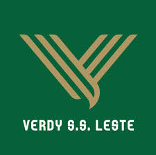 VERDY S.S. AJUNTのエンブレム・ロゴ