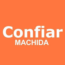 コンフィアール町田ジュニアユースのエンブレム・ロゴ