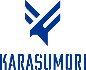 烏森サッカークラブのエンブレム・ロゴ