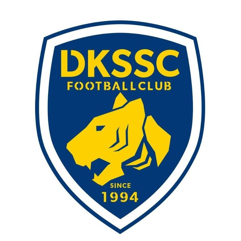 第一サッカースポーツクラブのエンブレム・ロゴ